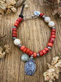 Lalupa Sacred Bracelet