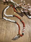 Lalupa My Gipsy Necklace