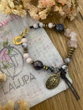 Lalupa Sacred Bracelet